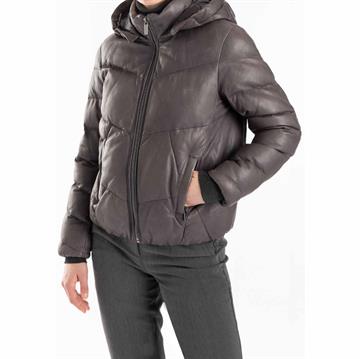 LLOYD BELIA Dame Jakke