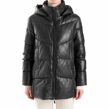 LLOYD HEDDY Dame Jakke