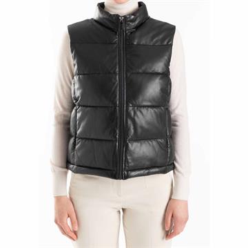 LLOYD BECCA Dame Jakke