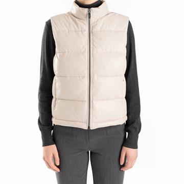 LLOYD BECCA Dame Jakke