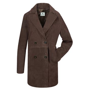 LLOYD BIRGIT Dame Jakke