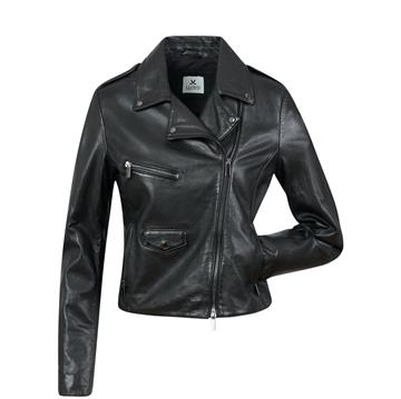 LLOYD LANKA Dame Jakke