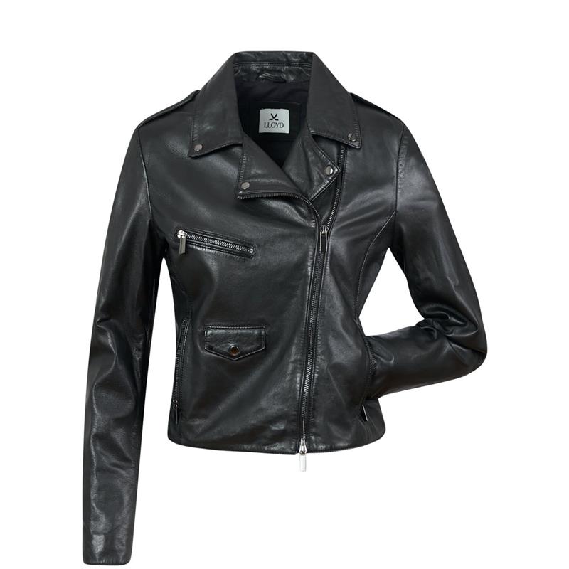 LLOYD LANKA Dame Jakke