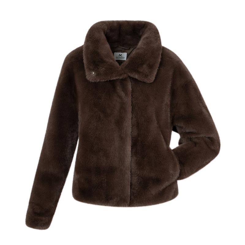 LLOYD GRETA Dame Jakke