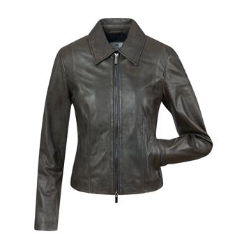 LLOYD BELE Dame Jakke