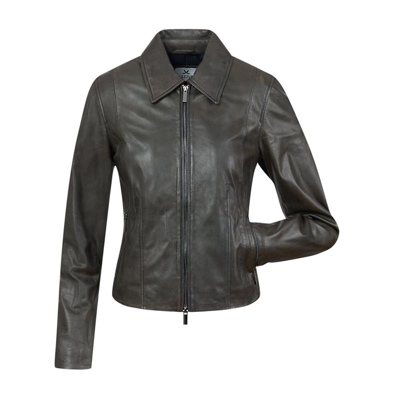 LLOYD BELE Dame Jakke