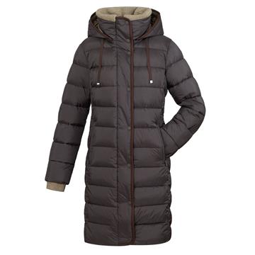 LLOYD AMINTA Dame Jakke