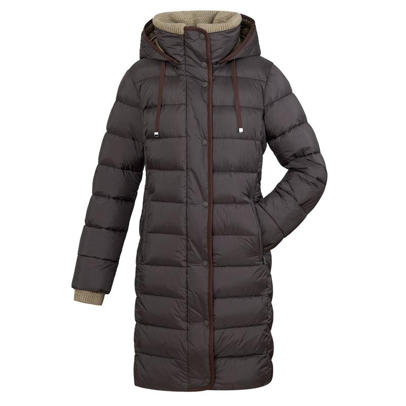 LLOYD AMINTA Dame Jakke