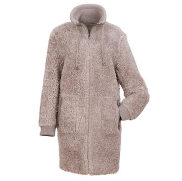 LLOYD WELLA Dame Jakke