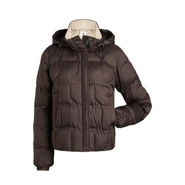 LLOYD F26-44000-NI Dame Jakke