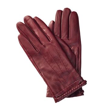 LLOYD F28-85002-OP Dame Handsker