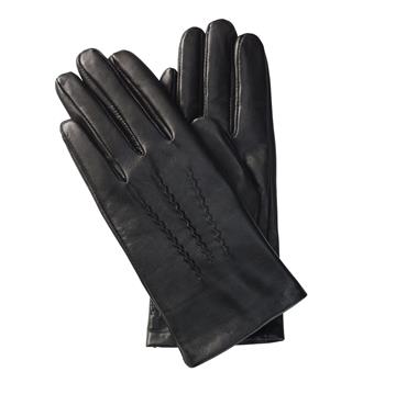 LLOYD F98-85004-OA Dame Handsker