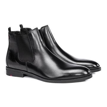 LLOYD FAUSTO Herre Chelsea Støvle