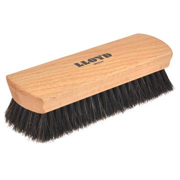 Køb LLOYD POLERBØRSTE H15-15002-YY - MØRK online med gratis fragt og retur