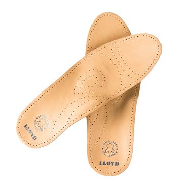 LLOYD H90-35021-XX EXCLUSIVE INDLÆGSSÅL