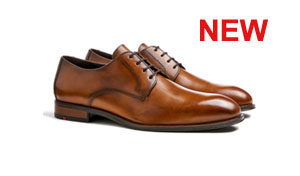 NYHEDER SS23