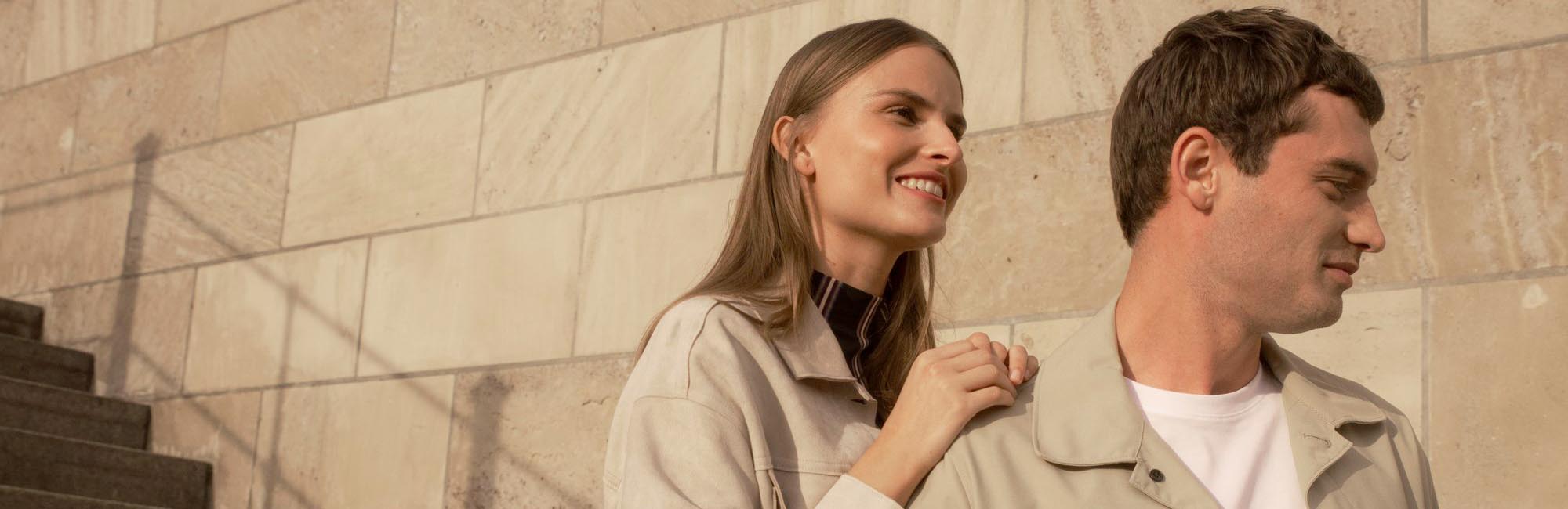 se vores ledige stillinger i LLOYD