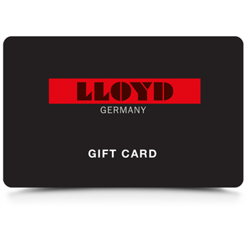 DIGITALT GAVEKORT TIL WEBSHOP