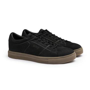 LLOYD COURT 3.0 Herre Sneaker