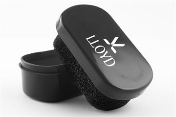 LLOYD Mini Shoeshine 2.0