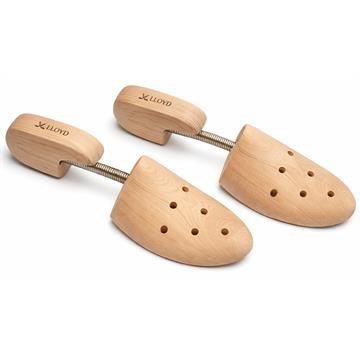 LLOYD Skolæst (Sæt) 2.0