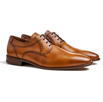 LLOYD MANON Herre Sko