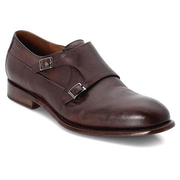 Køb LLOYD ORSON 1888 Comfort Welted Herre Sko online i Danmarks Officielle LLOYD Shop