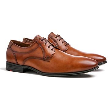 LLOYD OSMOND Herre Sko