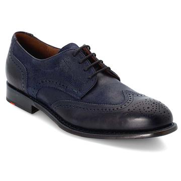 Køb LLOYD OTIS 1888 COMFORT WELTED online i Danmarks Officielle LLOYD Shop