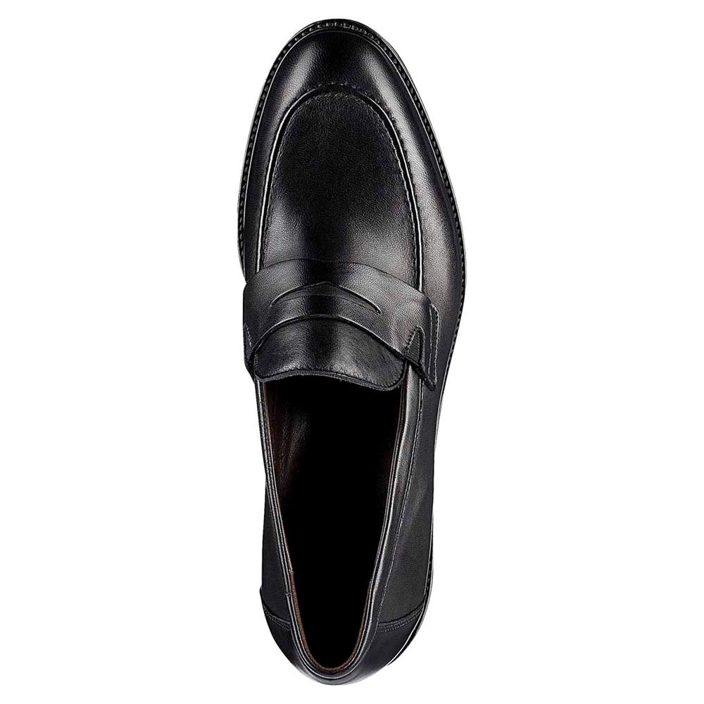 LLOYD REED Herre Loafer -Den Officielle Onlineshop