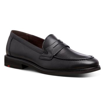 Køb LLOYD REED Herre Loafer online i Danmarks Officielle LLOYD Shop