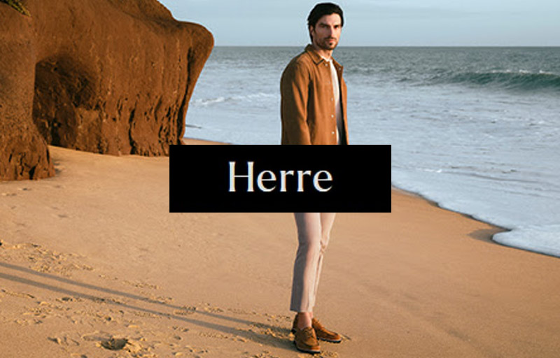 Herresko