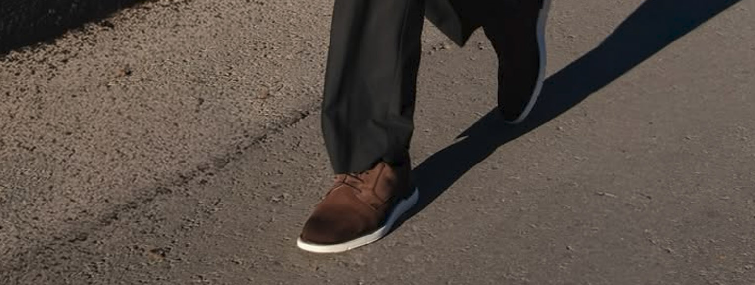 SS26 Forårskollektion kvinder