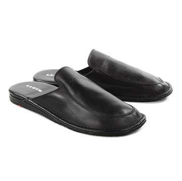 LLOYD Herre Hjemme Sko