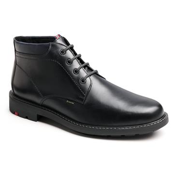 Køb LLOYD VARLEY Gore-Tex Herre Støvle online i Danmarks Officielle LLOYD Shop
