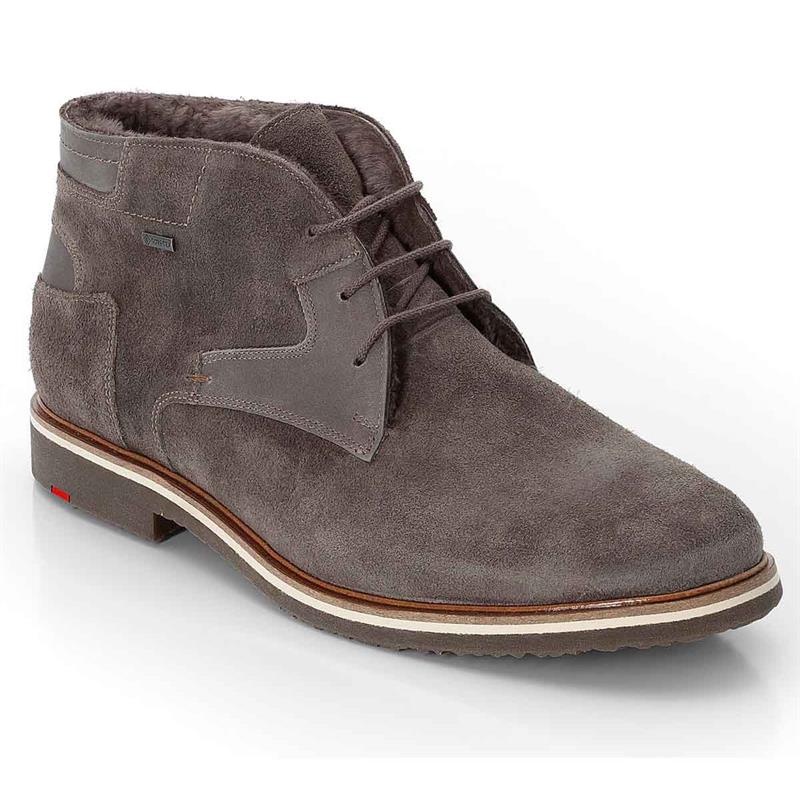 Køb LLOYD VERONA Gore-Tex® Herre Støvle online i Danmarks Officielle LLOYD Shop