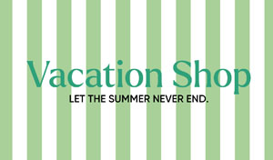 SOMMER KOLLEKTION