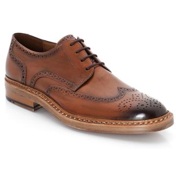 Køb LLOYD WHEELER 1888 online i Danmarks Officielle LLOYD Shop