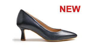 NYHEDER SS23