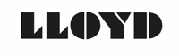 LLOYD