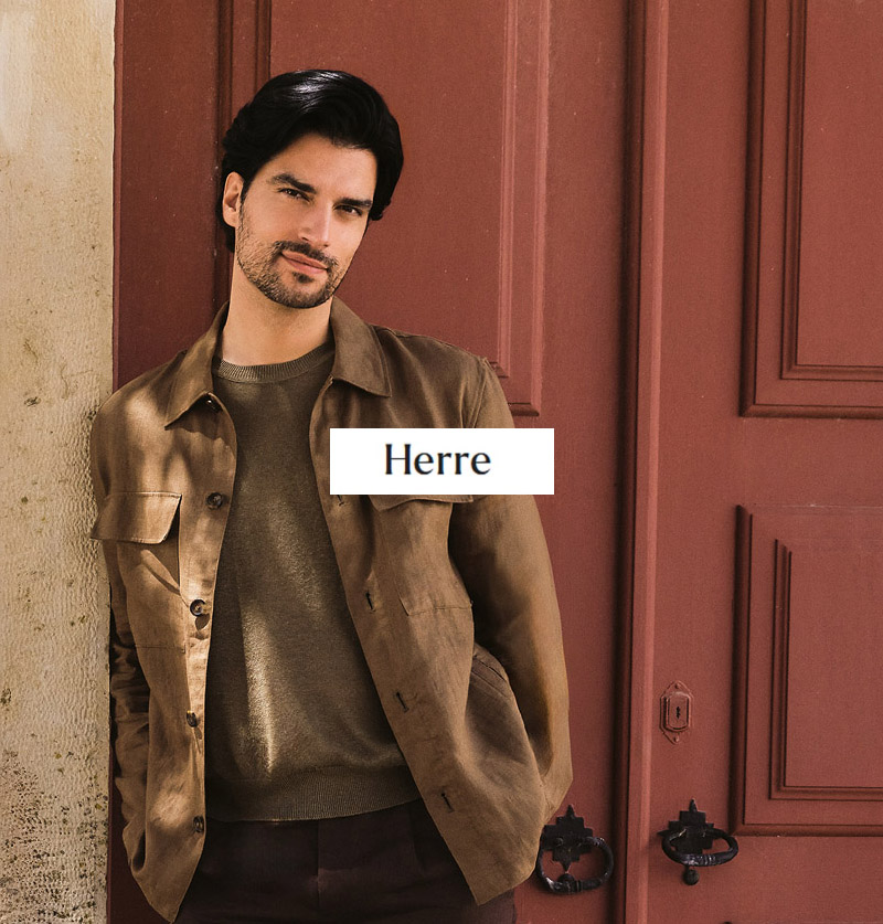 Herresko