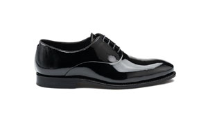 SKO TIL BRYLLUP OG FEST