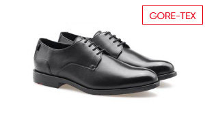 GORE-TEX