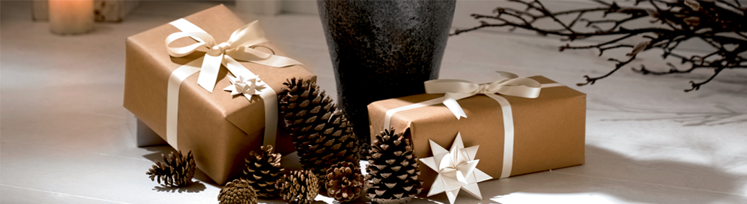 herresko til kvalitetsbevidste mand