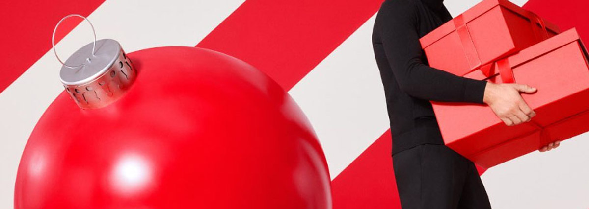 herresko til kvalitetsbevidste mand